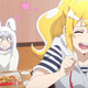 Illustration for article titled iPlastic Memories/i: the AniTAY Review